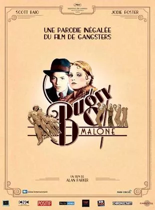 Affiche du film Du rififi chez les mômes
