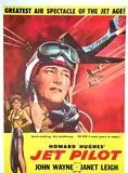 Affiche du film Les Espions s'amusent