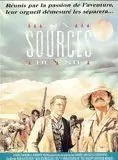 Affiche du film Aux sources du Nil