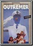 Affiche du film Outremer