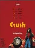 Affiche du film Crush