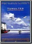 Affiche du film Tumultes