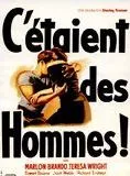 C'étaient des hommes C'étaient des hommes