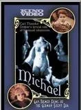 Affiche du film Michael
