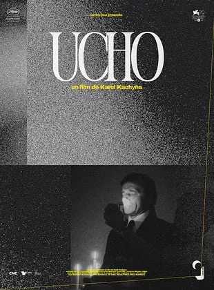 Ucho Ucho