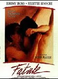 Affiche du film Fatale
