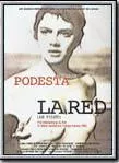 Affiche du film Le Filet
