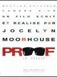 Affiche du film Proof