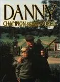 Affiche du film Danny, the Champion of the World