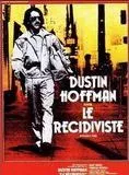 Affiche du film Le Récidiviste