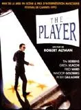 Affiche du film The Player