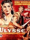 Affiche du film Ulysse