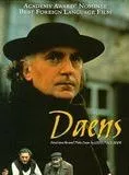 Affiche du film Daens