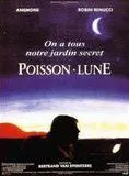 Affiche du film Poisson-Lune