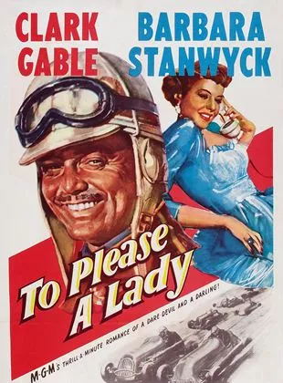 Affiche du film Pour plaire à sa belle