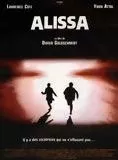 Affiche du film Alissa