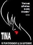 Affiche du film Tina