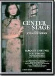 Center Stage