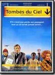 Affiche du film Tombés du ciel