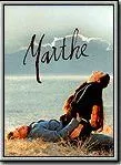 Affiche du film Marthe ou La promesse du jour