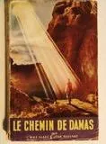 Affiche du film Le Chemin de Damas