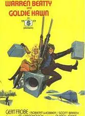 Affiche du film Dollars