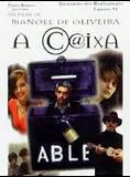 Affiche du film La Cassette