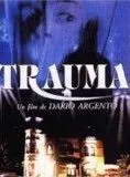 Affiche du film Trauma