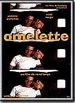 Affiche du film Omelette