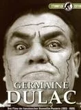 Affiche du film La Souriante Madame Beudet - Court Métrage