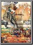 Affiche du film Fools