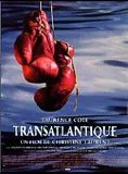 Affiche du film Transatlantique