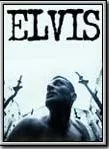Affiche du film Elvis