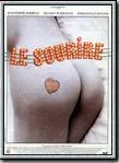 Affiche du film Le sourire