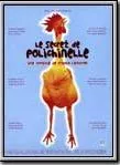 Affiche du film Le Secret de Polichinelle