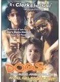 Affiche du film Dogs