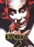 Affiche du film Dracula 73