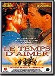 Affiche du film Le Temps d'aimer