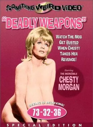 Affiche du film Mamelles'Story