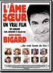 Affiche du film L'âme soeur