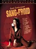 Affiche du film Sang-froid