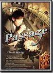 Affiche du film Passage