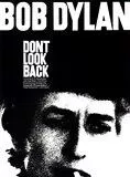 Affiche du film Don't Look Back