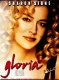 Affiche du film Gloria