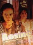 Affiche du film Rosine