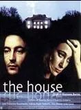 Affiche du film The House