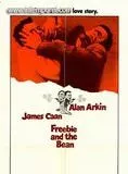 Affiche du film Les Anges gardiens