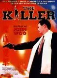 Affiche du film The Killer