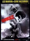 Affiche du film Carnage