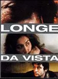 Affiche du film Loin des yeux